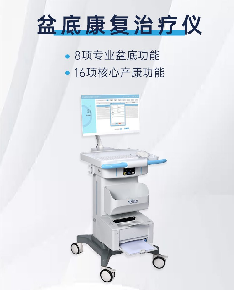 1672296101346298.png image.png