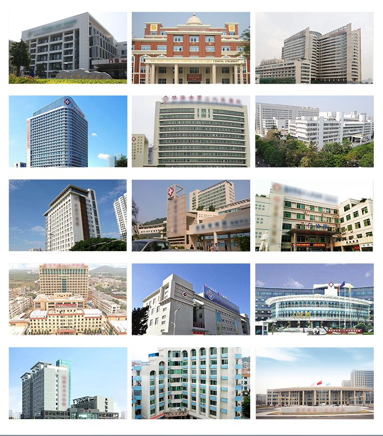 1672296113388479.png image.png